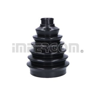 Gofruotoji membrana, kardaninis velenas ORIGINAL IMPERIUM 27964