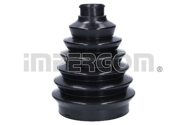 Gofruotoji membrana, kardaninis velenas ORIGINAL IMPERIUM 27964