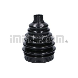 Gofruotoji membrana, kardaninis velenas ORIGINAL IMPERIUM 27966