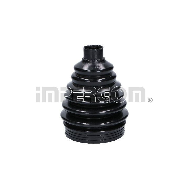 Gofruotoji membrana, kardaninis velenas ORIGINAL IMPERIUM 27966