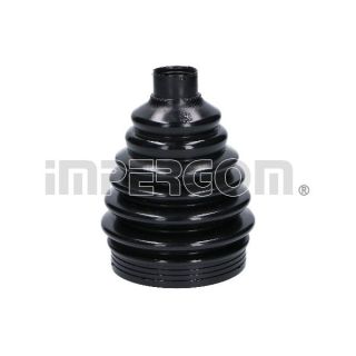 Gofruotoji membrana, kardaninis velenas ORIGINAL IMPERIUM 27966/TE