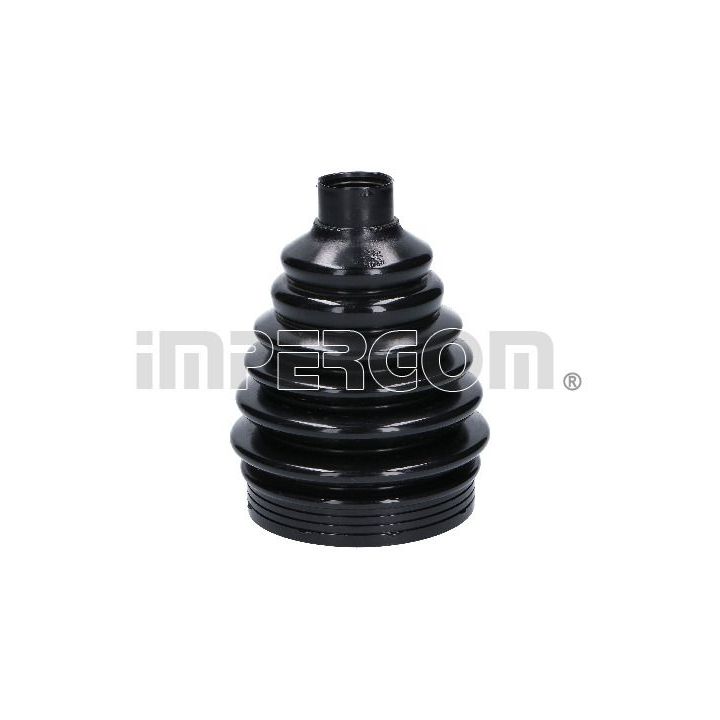 Gofruotoji membrana, kardaninis velenas ORIGINAL IMPERIUM 27966/TE