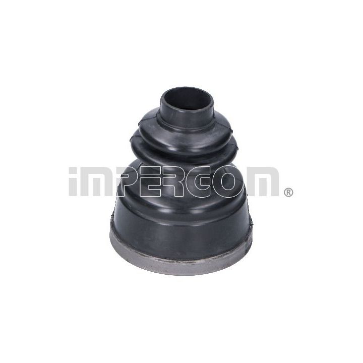 Gofruotoji membrana, kardaninis velenas ORIGINAL IMPERIUM 27967