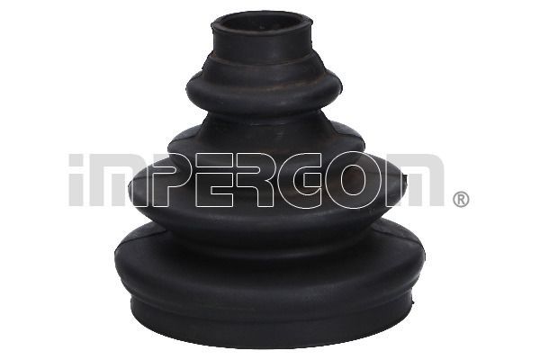 Gofruotoji membrana, kardaninis velenas ORIGINAL IMPERIUM 28118