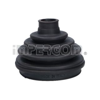 Gofruotoji membrana, kardaninis velenas ORIGINAL IMPERIUM 28119