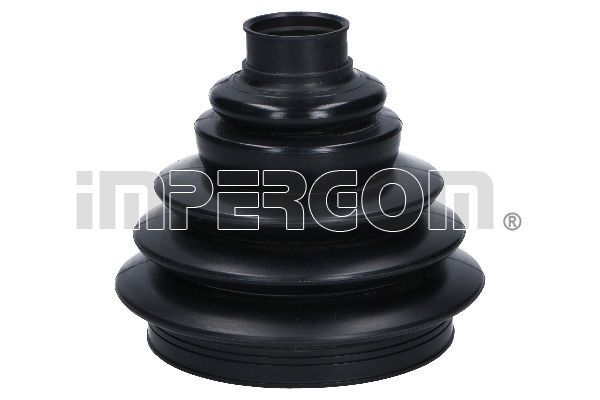 Gofruotoji membrana, kardaninis velenas ORIGINAL IMPERIUM 28236