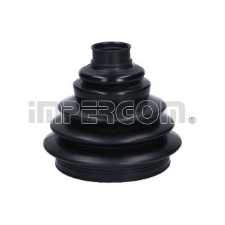 Gofruotoji membrana, kardaninis velenas ORIGINAL IMPERIUM 28236/TE