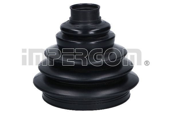 Gofruotoji membrana, kardaninis velenas ORIGINAL IMPERIUM 28236/TE