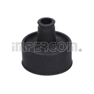 Gofruotoji membrana, kardaninis velenas ORIGINAL IMPERIUM 28557