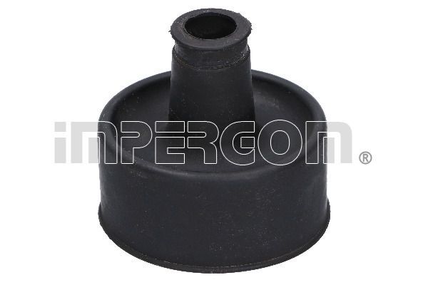 Gofruotoji membrana, kardaninis velenas ORIGINAL IMPERIUM 28557