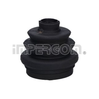 Gofruotoji membrana, kardaninis velenas ORIGINAL IMPERIUM 28589