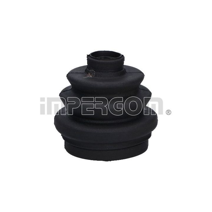 Gofruotoji membrana, kardaninis velenas ORIGINAL IMPERIUM 28589