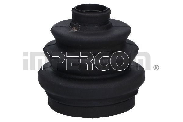 Gofruotoji membrana, kardaninis velenas ORIGINAL IMPERIUM 28589