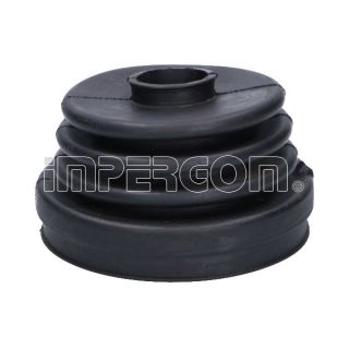 Gofruotoji membrana, kardaninis velenas ORIGINAL IMPERIUM 28907