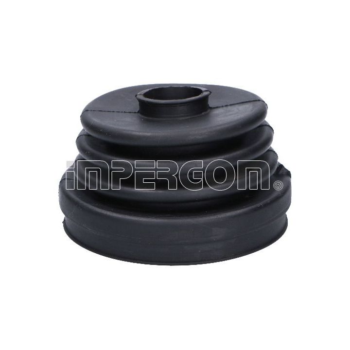 Gofruotoji membrana, kardaninis velenas ORIGINAL IMPERIUM 28907