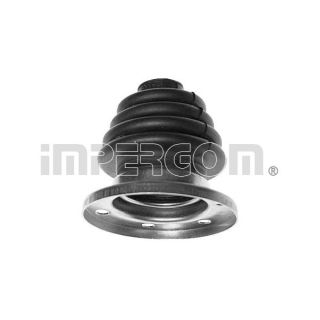 Gofruotoji membrana, kardaninis velenas ORIGINAL IMPERIUM 28908