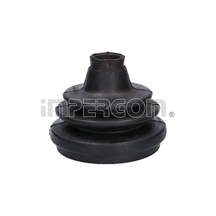 Gofruotoji membrana, kardaninis velenas ORIGINAL IMPERIUM 29034