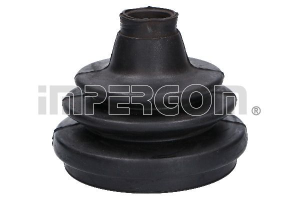 Gofruotoji membrana, kardaninis velenas ORIGINAL IMPERIUM 29034