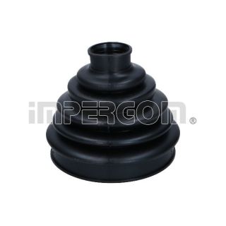 Gofruotoji membrana, kardaninis velenas ORIGINAL IMPERIUM 29053