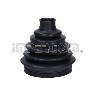 Gofruotoji membrana, kardaninis velenas ORIGINAL IMPERIUM 29053/TE