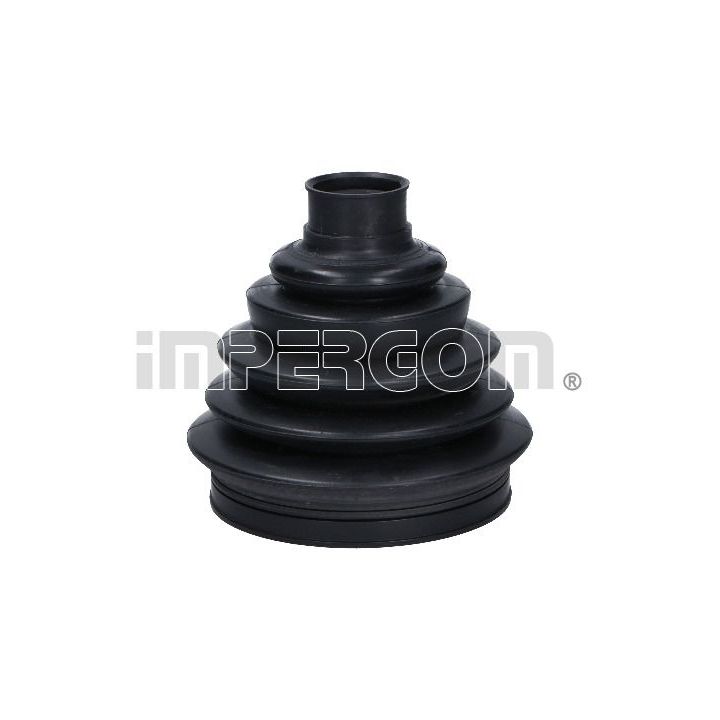 Gofruotoji membrana, kardaninis velenas ORIGINAL IMPERIUM 29053/TE