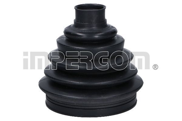 Gofruotoji membrana, kardaninis velenas ORIGINAL IMPERIUM 29053/TE