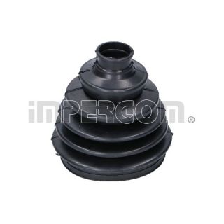 Gofruotoji membrana, kardaninis velenas ORIGINAL IMPERIUM 29054