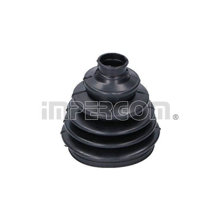 Gofruotoji membrana, kardaninis velenas ORIGINAL IMPERIUM 29054