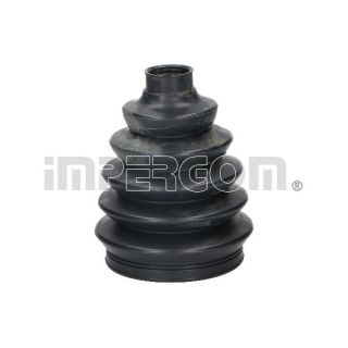 Gofruotoji membrana, kardaninis velenas ORIGINAL IMPERIUM 29054/TE