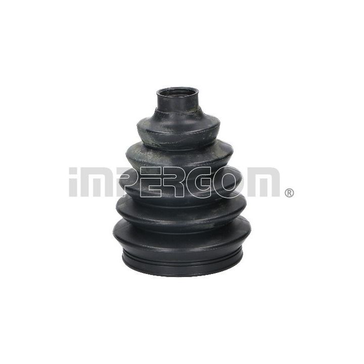 Gofruotoji membrana, kardaninis velenas ORIGINAL IMPERIUM 29054/TE