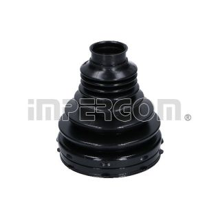 Gofruotoji membrana, kardaninis velenas ORIGINAL IMPERIUM 29173/TE