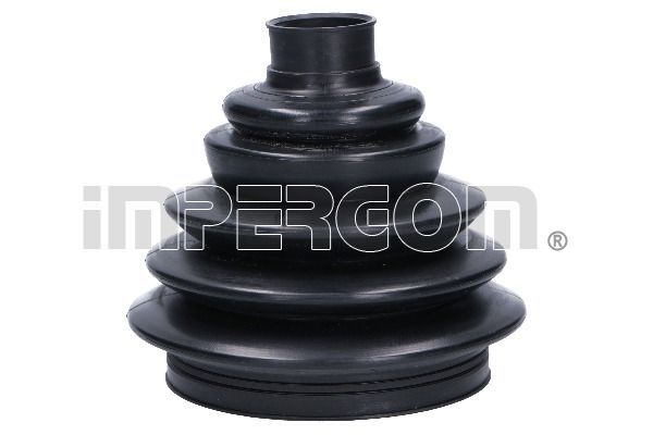 Gofruotoji membrana, kardaninis velenas ORIGINAL IMPERIUM 29276