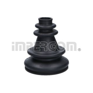 Gofruotoji membrana, kardaninis velenas ORIGINAL IMPERIUM 29462