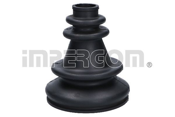 Gofruotoji membrana, kardaninis velenas ORIGINAL IMPERIUM 29462