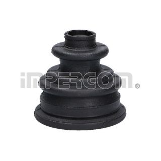 Gofruotoji membrana, kardaninis velenas ORIGINAL IMPERIUM 29494