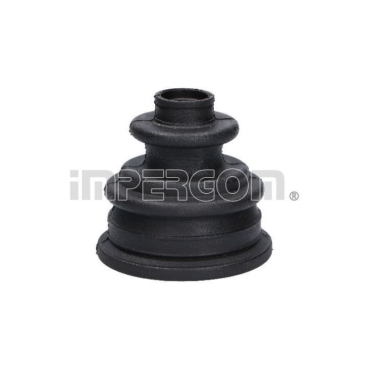 Gofruotoji membrana, kardaninis velenas ORIGINAL IMPERIUM 29494