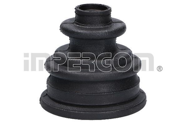 Gofruotoji membrana, kardaninis velenas ORIGINAL IMPERIUM 29494