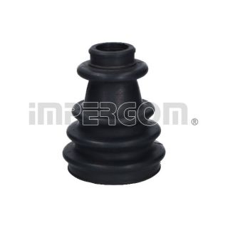 Gofruotoji membrana, kardaninis velenas ORIGINAL IMPERIUM 29495