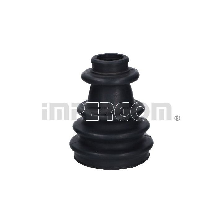 Gofruotoji membrana, kardaninis velenas ORIGINAL IMPERIUM 29495