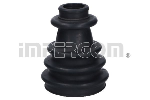 Gofruotoji membrana, kardaninis velenas ORIGINAL IMPERIUM 29495