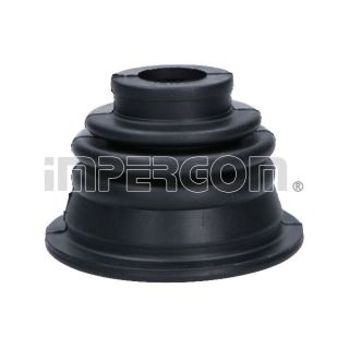 Gofruotoji membrana, kardaninis velenas ORIGINAL IMPERIUM 29496