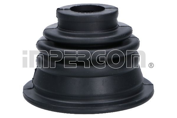 Gofruotoji membrana, kardaninis velenas ORIGINAL IMPERIUM 29496