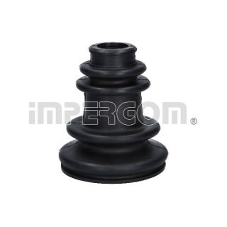 Gofruotoji membrana, kardaninis velenas ORIGINAL IMPERIUM 29497