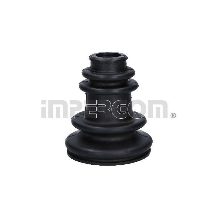 Gofruotoji membrana, kardaninis velenas ORIGINAL IMPERIUM 29497