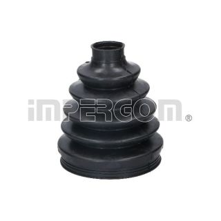 Gofruotoji membrana, kardaninis velenas ORIGINAL IMPERIUM 29962