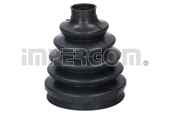 Gofruotoji membrana, kardaninis velenas ORIGINAL IMPERIUM 29962