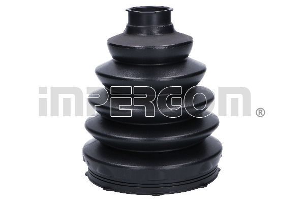 Gofruotoji membrana, kardaninis velenas ORIGINAL IMPERIUM 29962/TE