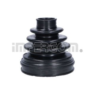 Gofruotoji membrana, kardaninis velenas ORIGINAL IMPERIUM 29963