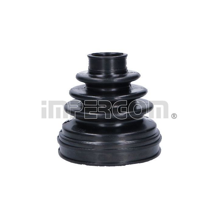 Gofruotoji membrana, kardaninis velenas ORIGINAL IMPERIUM 29963