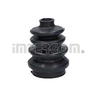 Gofruotoji membrana, kardaninis velenas ORIGINAL IMPERIUM 30106